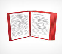 Настенные крепления