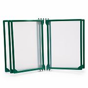 Купить оптом и в розницу комплект Инфосистема 