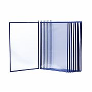 Профессиональная консультация. Помощь в выборе товара. Купить Перекидная система настенная 